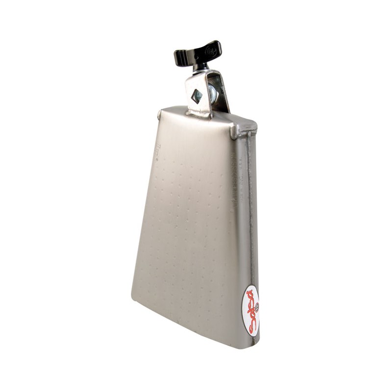 ES-6 [Salsa Timbale Uptown Cowbell] LP (新品)