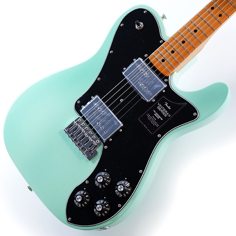 Fender Telecaster メキシコ製 Amazon.co.jp: Fender フェンダー メキシコ製エレキギター