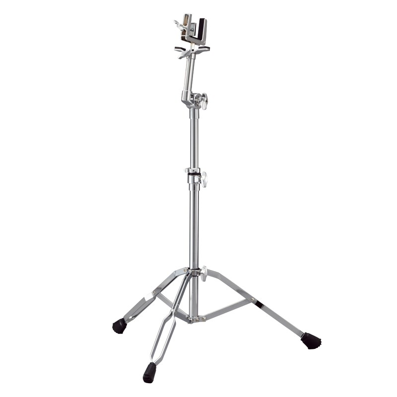 美品 Pearl　ホワイトウッド　ボンゴ　BG-209WR ボンゴ PEARL BG209WR ラテン音楽 ラテンパーカッション 打楽器