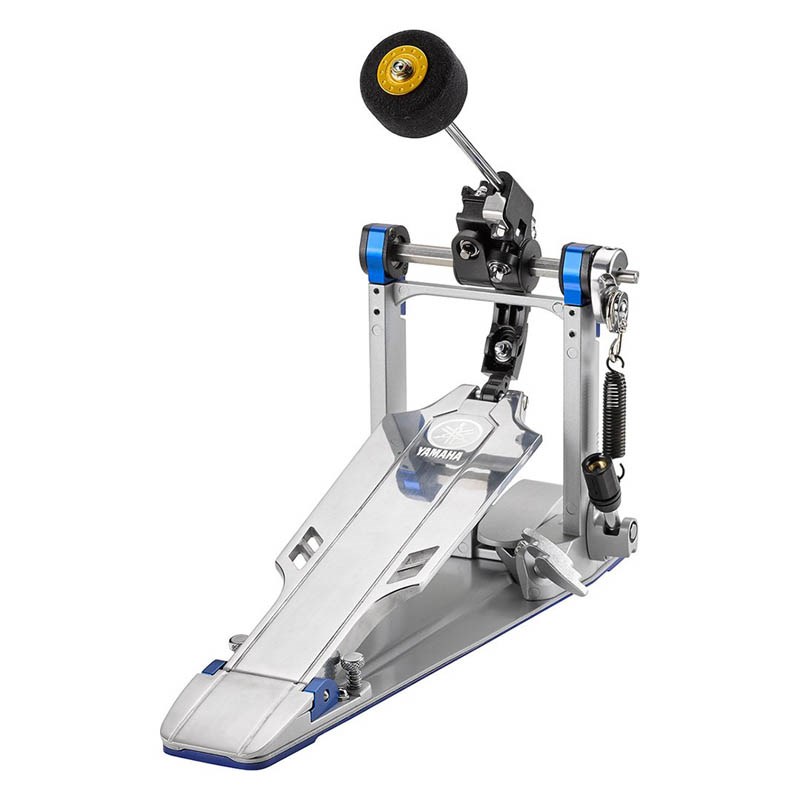 FP9D [Direct Drive / Single Foot Pedal] YAMAHA (新品)