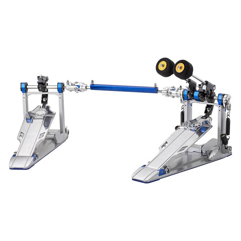 DFP9D [Direct Drive / Double Foot Pedal] YAMAHA (新品)