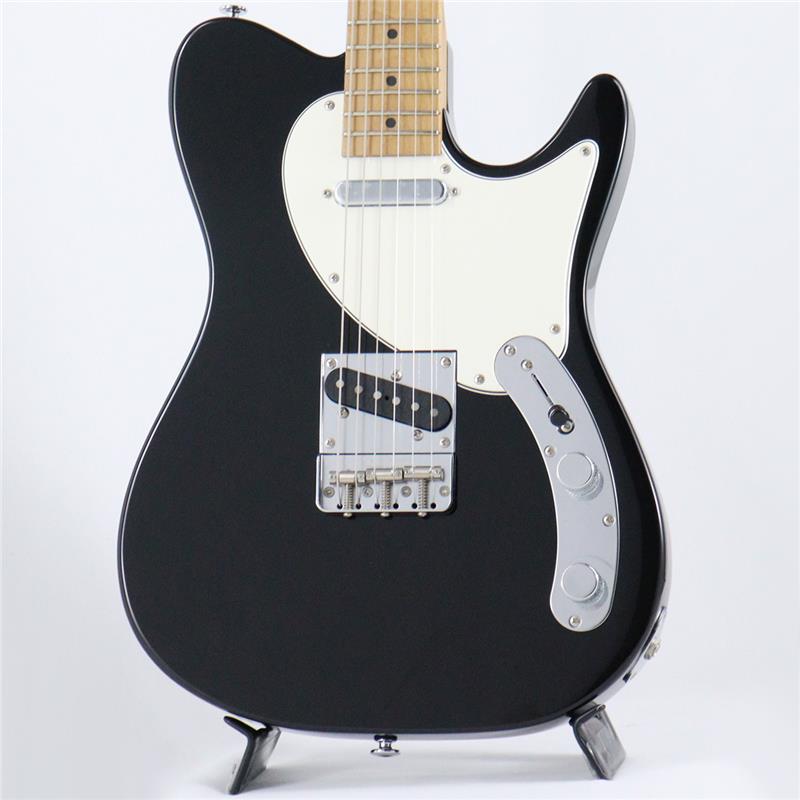 FLATV1 (Black) [Josh Smith Model] 【特価】 Ibanez (アウトレット 美品) 108,900円