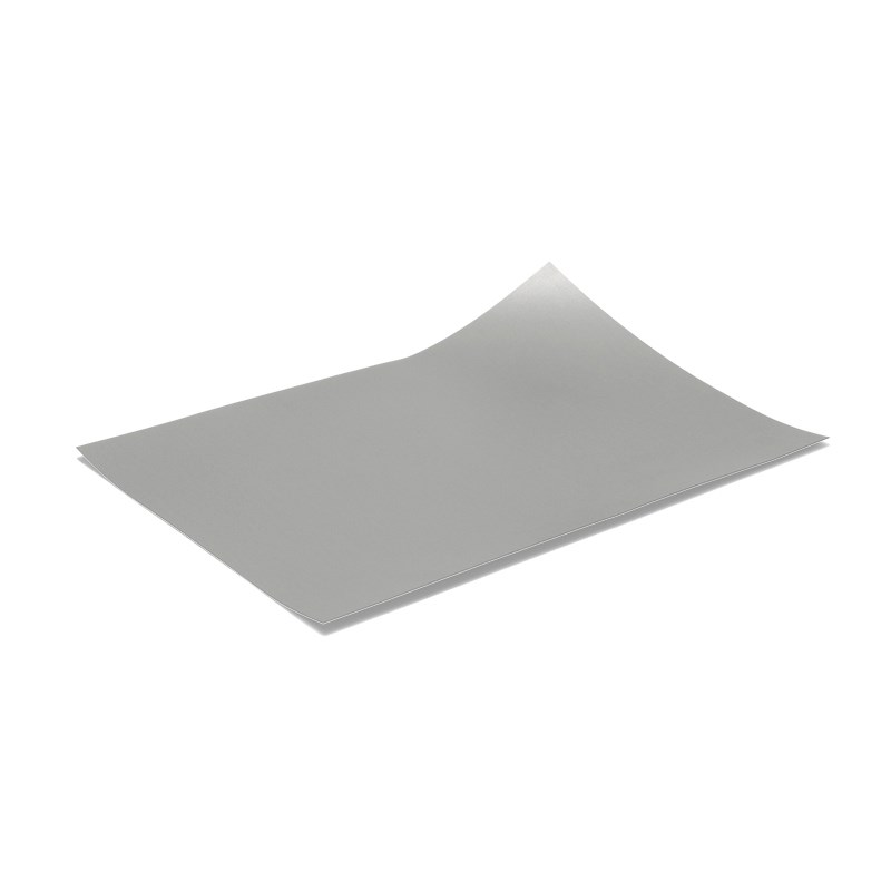 πでまも～る 分電盤用　新品 楽天市場】π de まも～る 分電盤用／車用 （パイでまも～る パイ