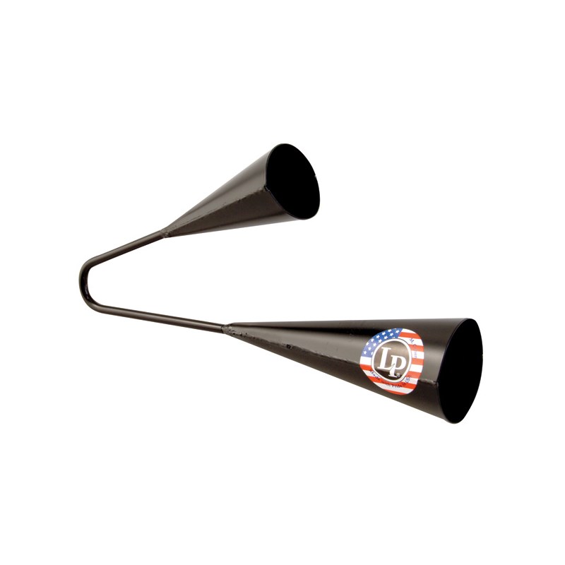 LP231A [Agogo Bells / Standard] LP (新品) 6,784円