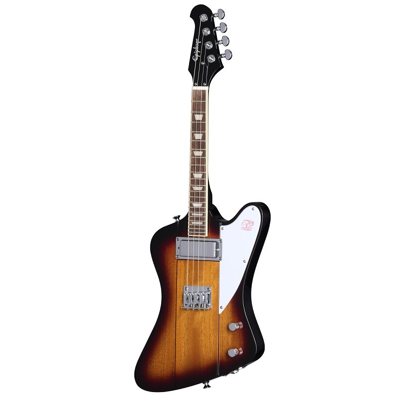 Epiphone フラットマンドリン　MM-30AS mm30s.jpg