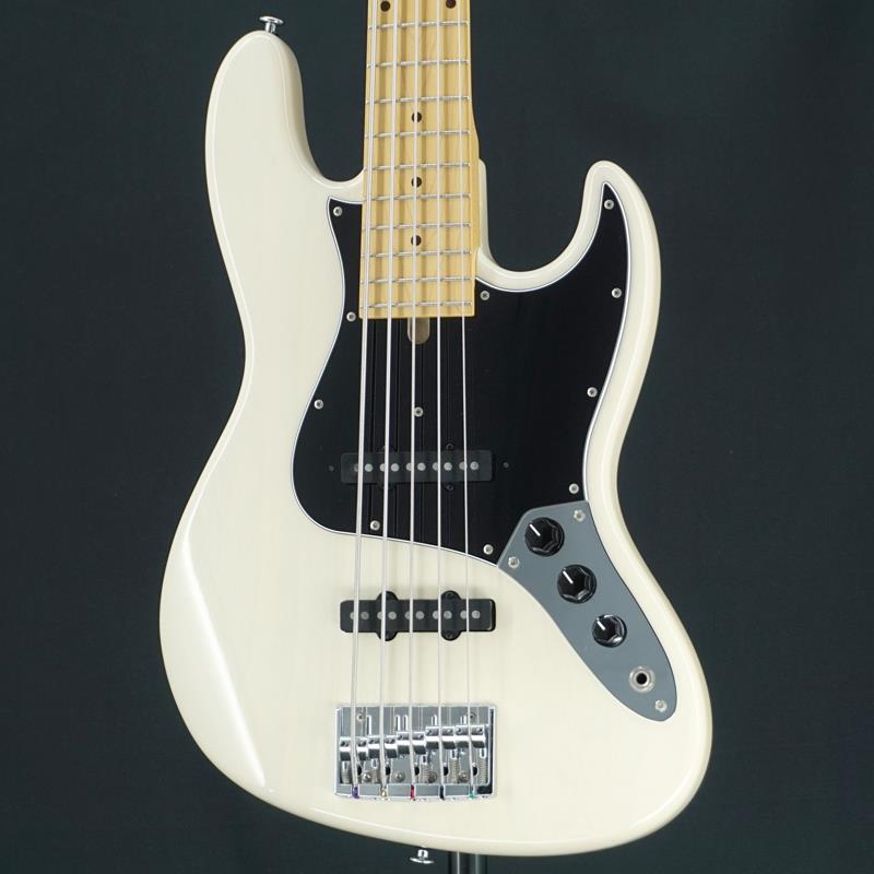 USED 中古 MJ・Five2-STD/M (WBD) momose (ユーズド やや使用感あり)