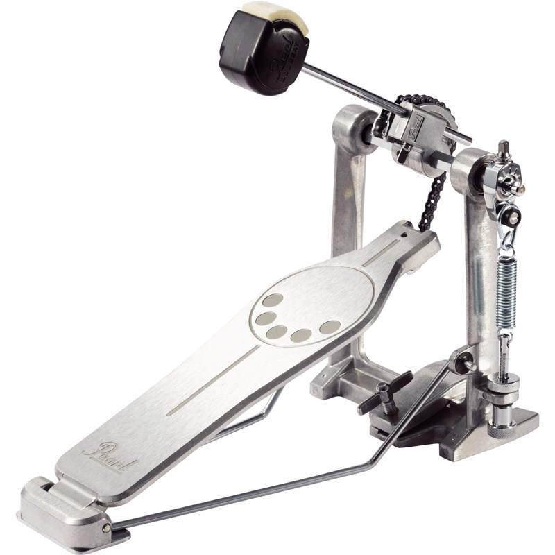 P-830 [DEMON STYLE PEDAL] Pearl (新品)
