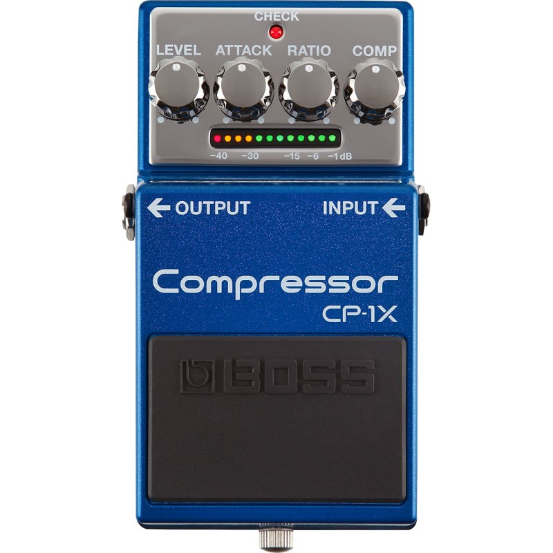 楽天市場】BOSS BC-2 新品 Combo Drive[ボス][エフェクター