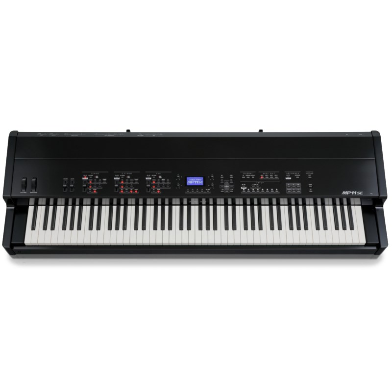 【新品】KAWAI VPC1 MIDIキーボード カワイ　22年製 Amazon | KAWAI VPC1 木製鍵盤MIDIキーボード | MIDI