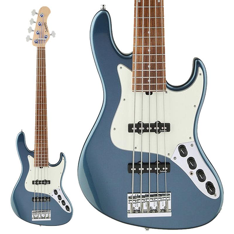 楽天市場】Michael Kelly Guitars ( マイケルケリーギターズ