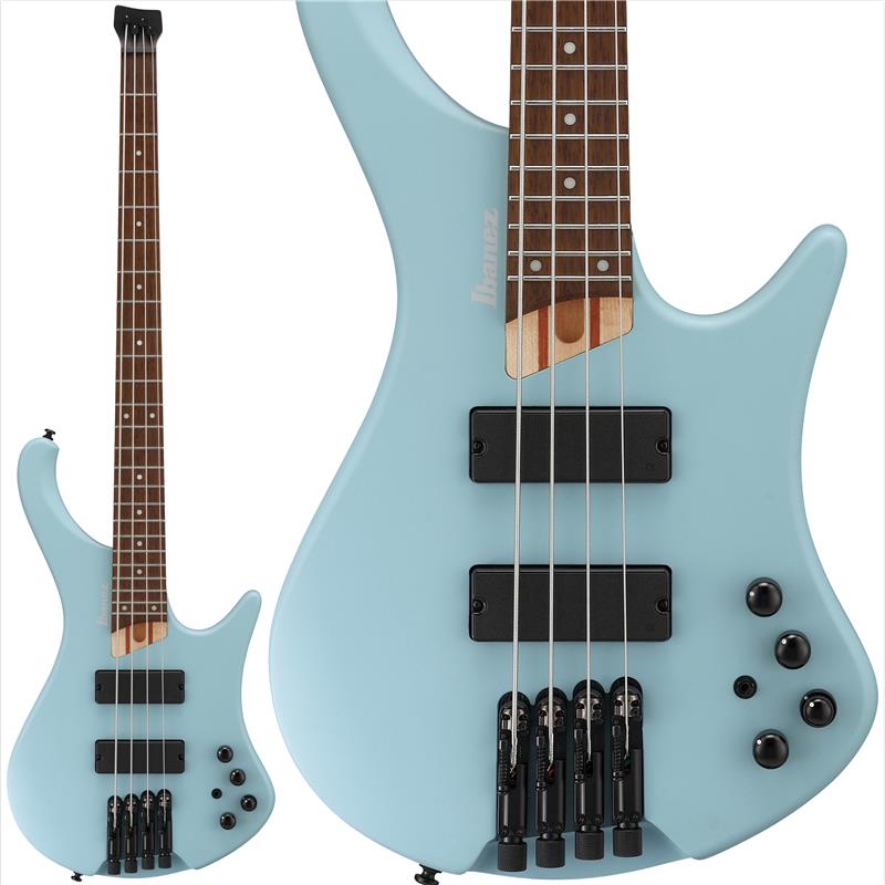 EHB600-PRM [SPOT MODEL] Ibanez (新品)