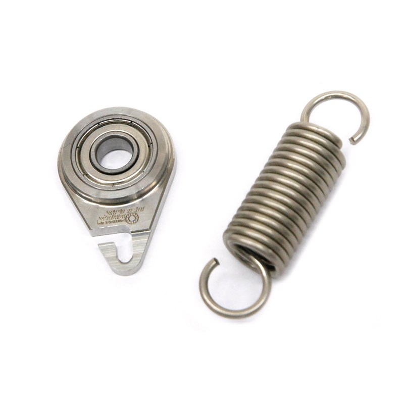 楽天市場】CANOPUS SS-900IC [Speed Mastar Bearing / TAMA Iron Cobra