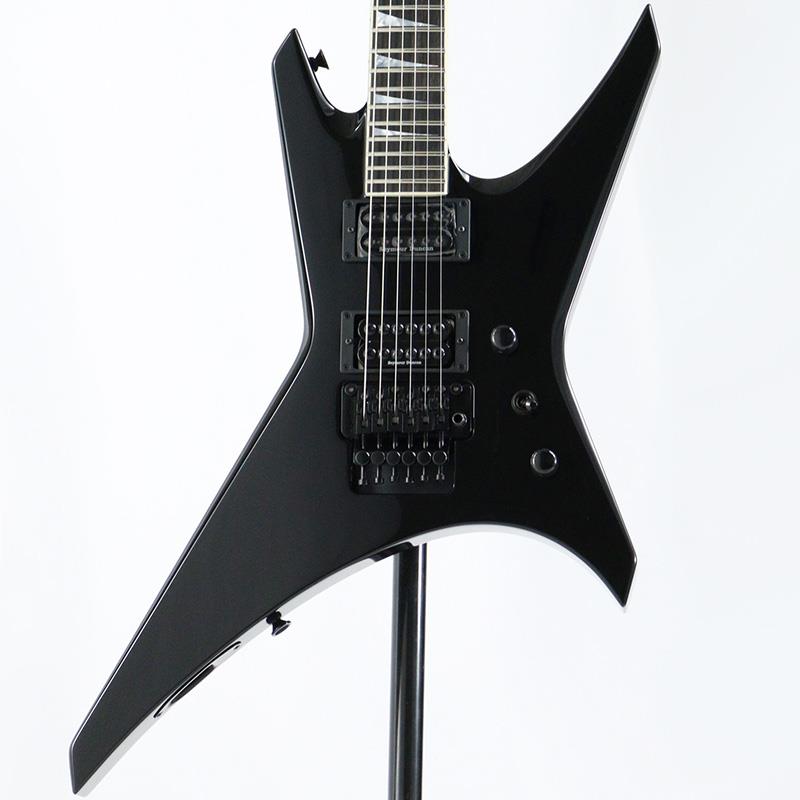 楽天市場】Jackson USA Custom Shop WR1 Warrior Reverse Head 新品