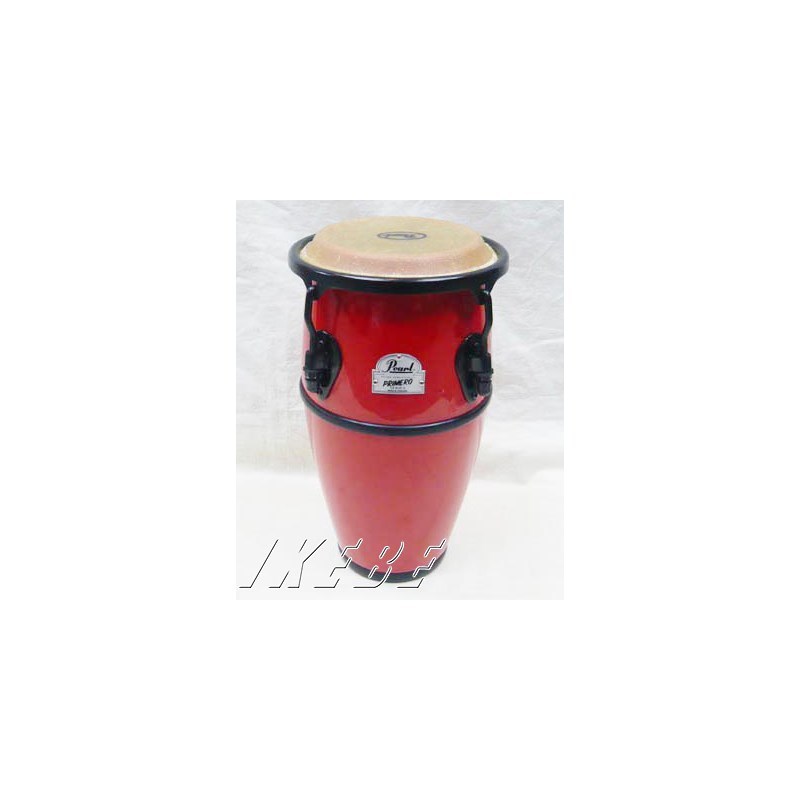 PMC-1 [Mini Conga]【お取り寄せ品】 Pearl (新品)