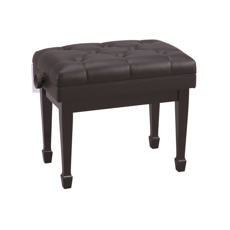 甲南/ピアノ椅子V60-S 黒色 549801-01.jpg