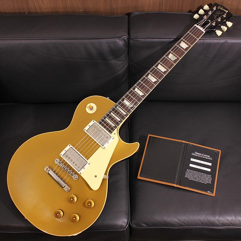 楽天市場】Gibson Les Paul Deluxe 2019 Japan Proprietary