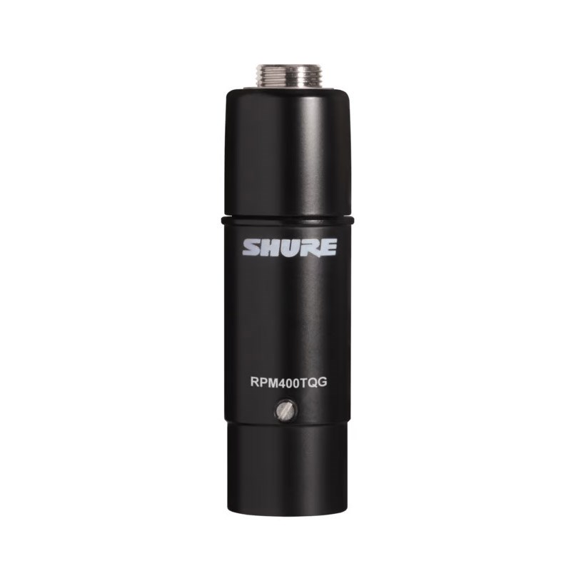 楽天市場】SHURE シュア SM35-XLR パフォーマンス用 ヘッドセット