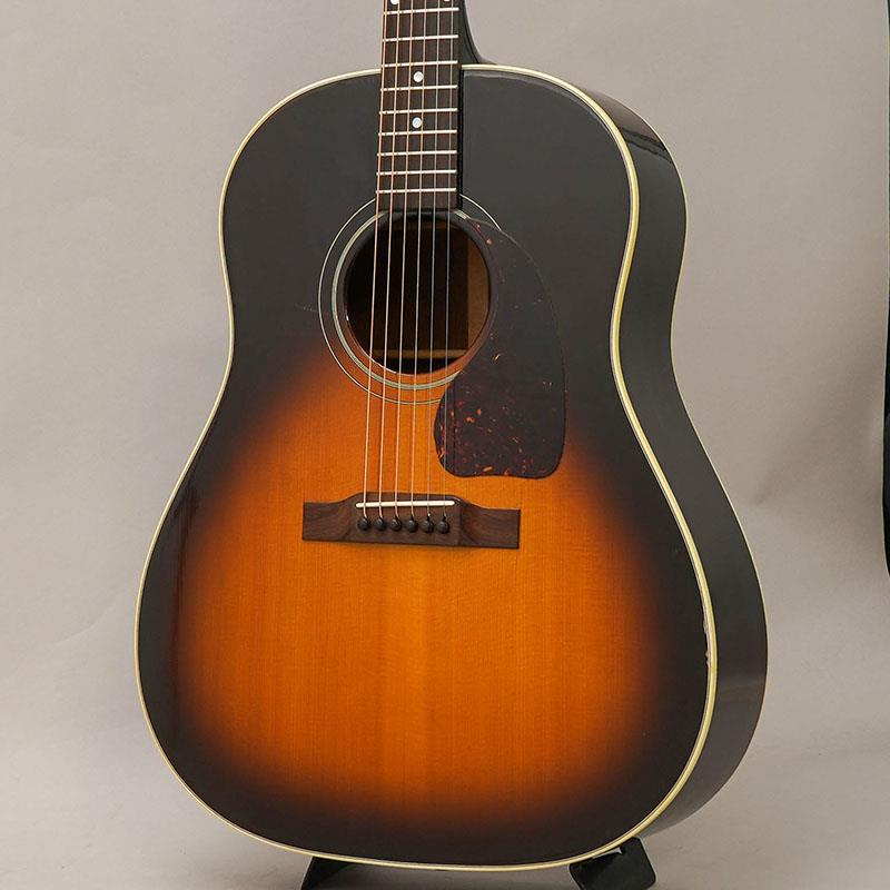 USED 中古 J-45 VS &rsquo;93 ギブソン Gibson (ユーズド 使用感あり)｜イケベ楽器ショップ