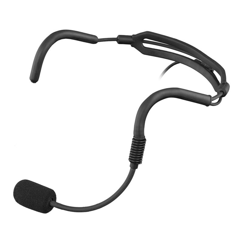 HT2 AUDIX (新品)|イケベ楽器ショップ