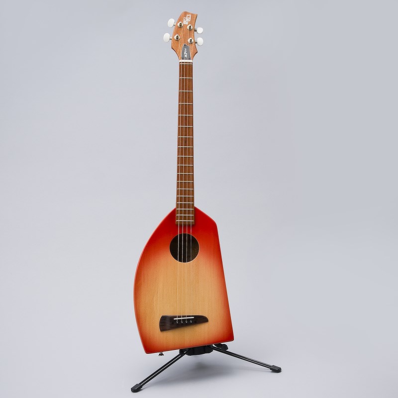 楽天市場】K.YAIRI 一五一会 ベーシック ハードケース付き : chuya