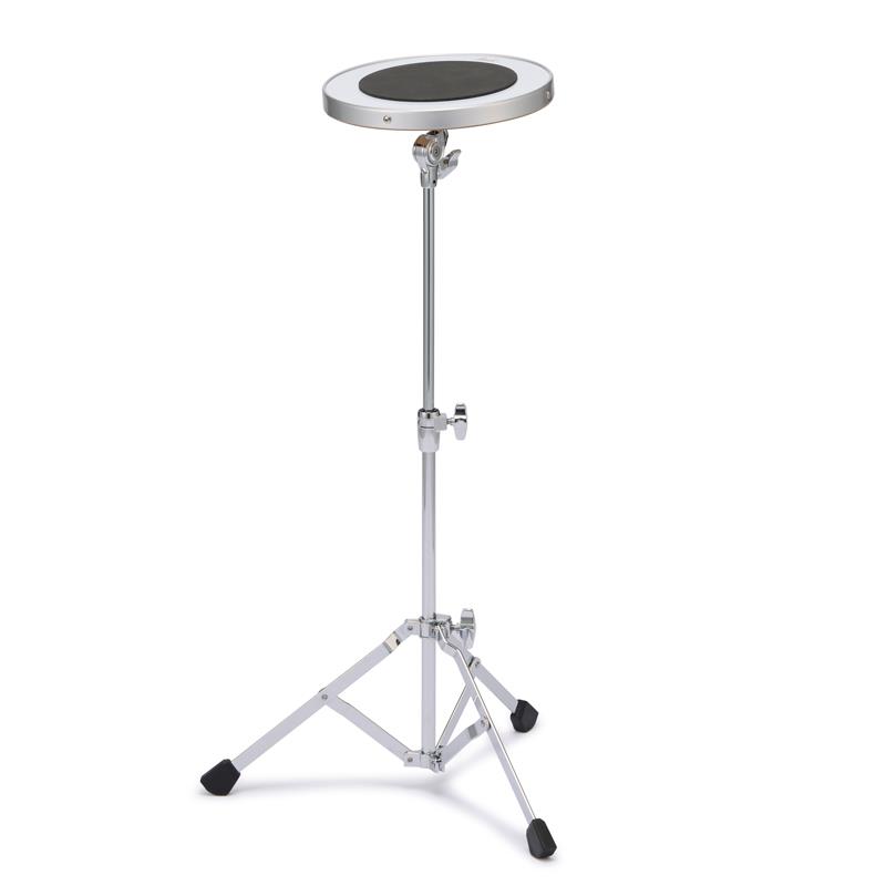 SD-20N [プラクティスパッド] Pearl (新品)｜イケベ楽器ショップ