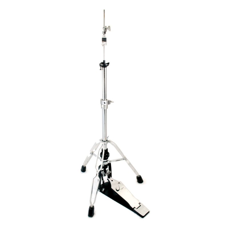 CHS-3HY [Hybrid HiHat Stand] 【お取り寄せ品】 CANOPUS (新品)