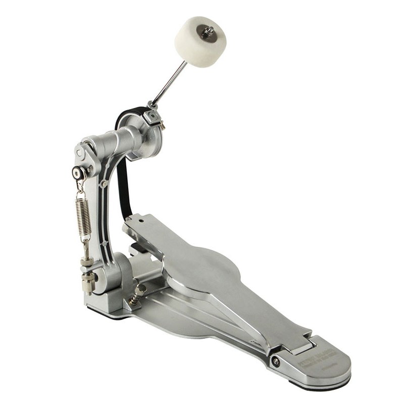 SN-PBSIG [PERFECT BALANCE PEDAL RENEWAL (Ball Bearing Hinge)] SONOR (新品)