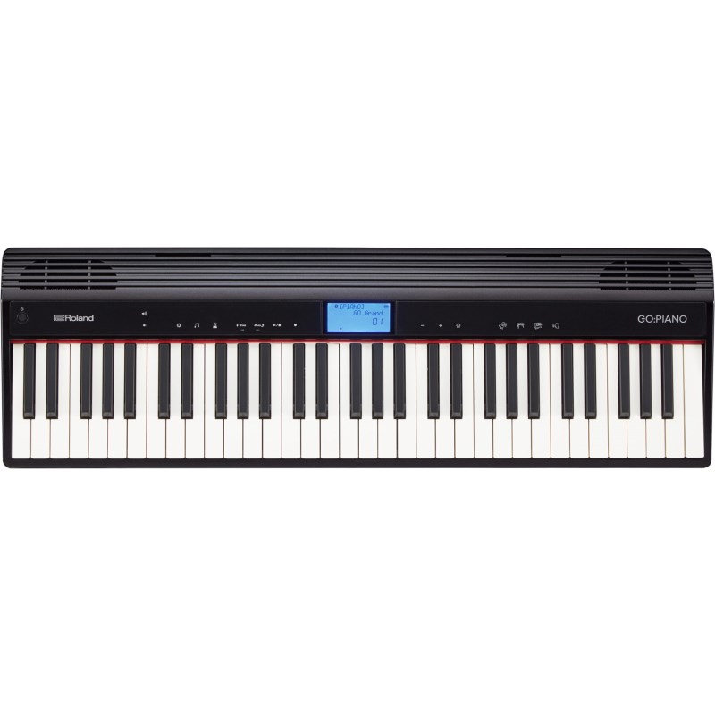 楽天市場】Roland RD-64 Digital Piano 新品 電子ピアノ[ローランド