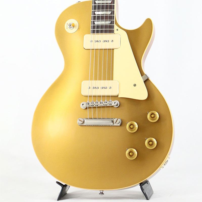 楽天市場】【最大2000円OFFクーポン】Gibson USA Les Paul Classic