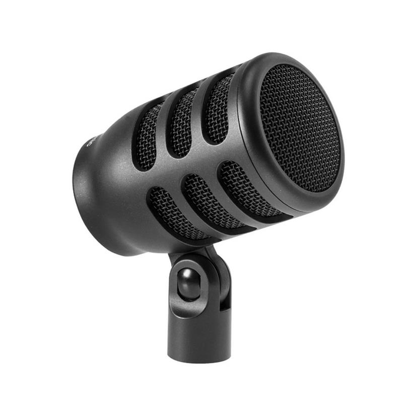 TG D70 MK II (TGD70MK2)(キックドラム向けマイク)(ダイナミックマイク) beyerdynamic (新品)