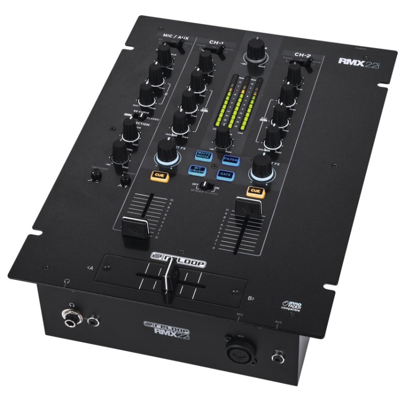 gemini MXR-01BT ミニミキサー 楽天市場】gemini MXR-01BT ミニミキサー : chuya-online チュー