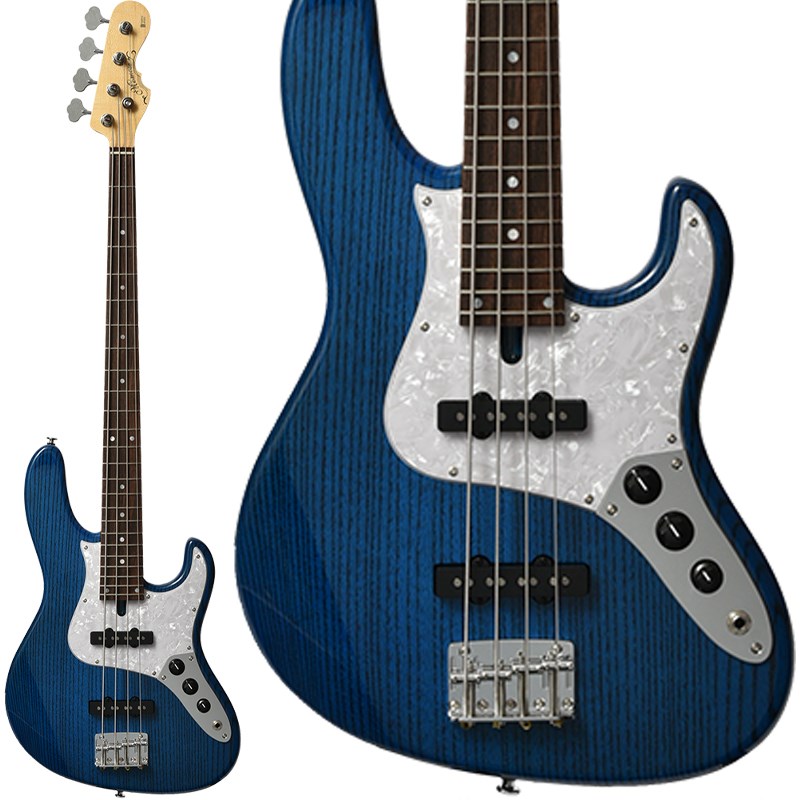 マモミ 楽天市場】Momose モモセ MJ・Five2-STD/M 国産 日本製 ハンドメイド 5