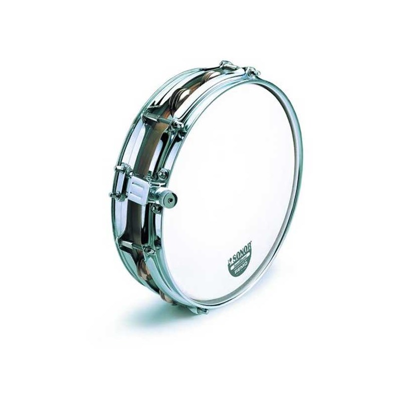SEF11-1002SDJ [Jungle Snare Drum 10 x 2] SONOR (新品)｜イケベ楽器ショップ 17,160円