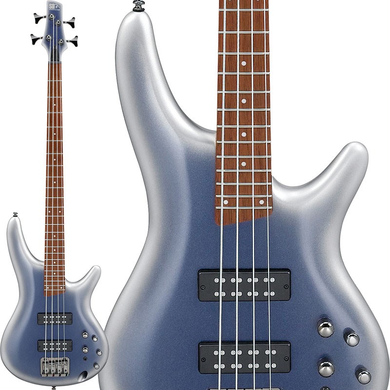 楽天市場】翌日配達 SR300E-IPT Ibanez (新品) : イケベ楽器楽天ショップ