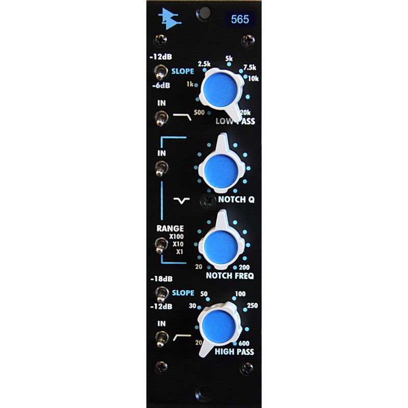 565 (アウトボードフィルター) (500シリーズ)【お取り寄せ商品・納期通常3週間程】 API (新品)