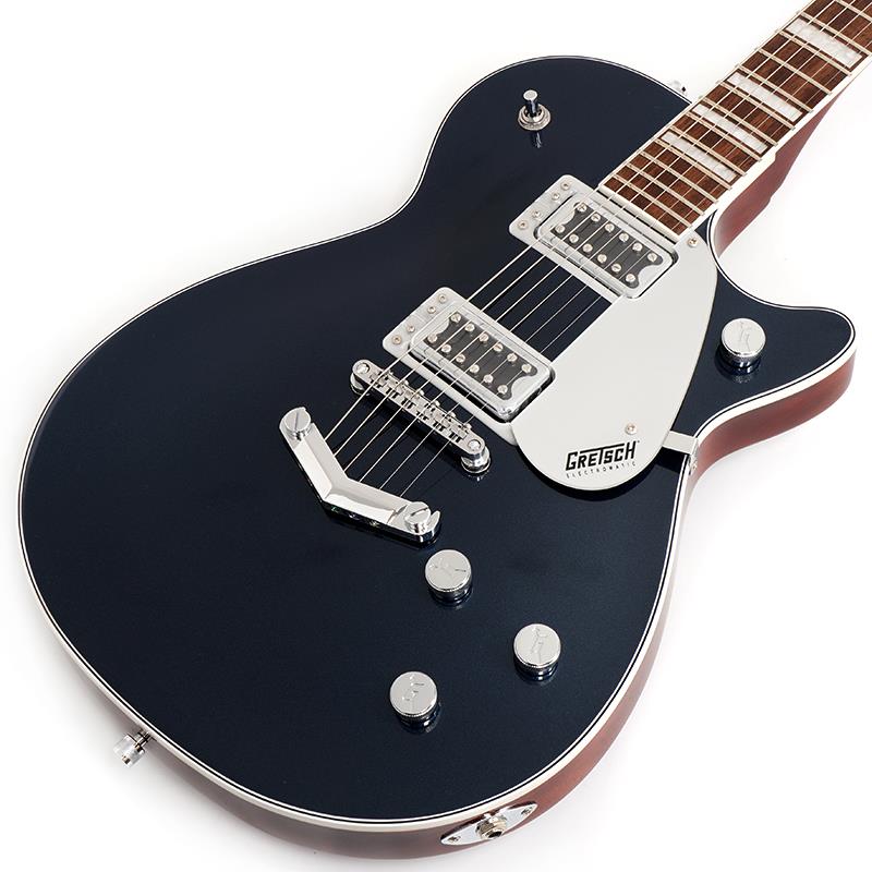 楽天市場】Gretsch G5220 Electromatic Jet BT Single-Cut with V