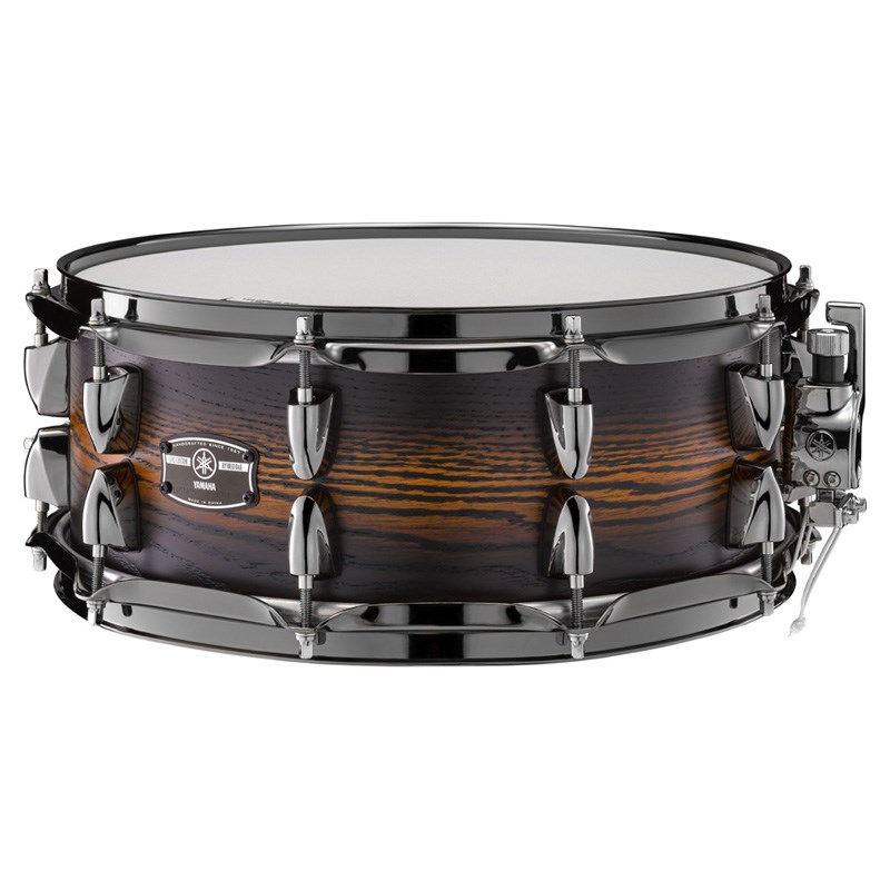 LHS1455UES [LIVE CUSTOM HYBRID OAK 14×5.5 / UZU アースサンバースト] YAMAHA (新品)