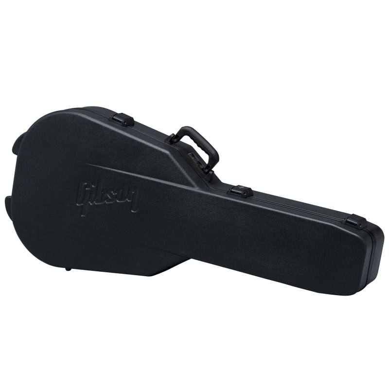 翌日配達 【春得セール】 Deluxe Protector Case， J-185 Gibson (新品)