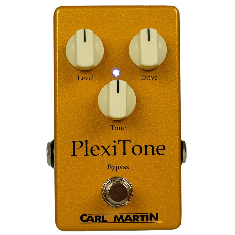 Carl Martin Octa-Switch MK II ラインセレクター Amazon | Carl Martin Octa-Switch MK II | ラインセレクター