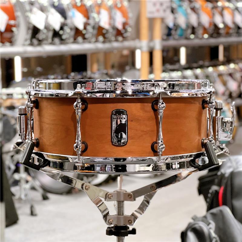 BPCW3550CNW [Black Panther Design Lab/CHERRY BOMB 13×5.5]【店頭展示特価品】 MAPEX (アウトレット 美品)