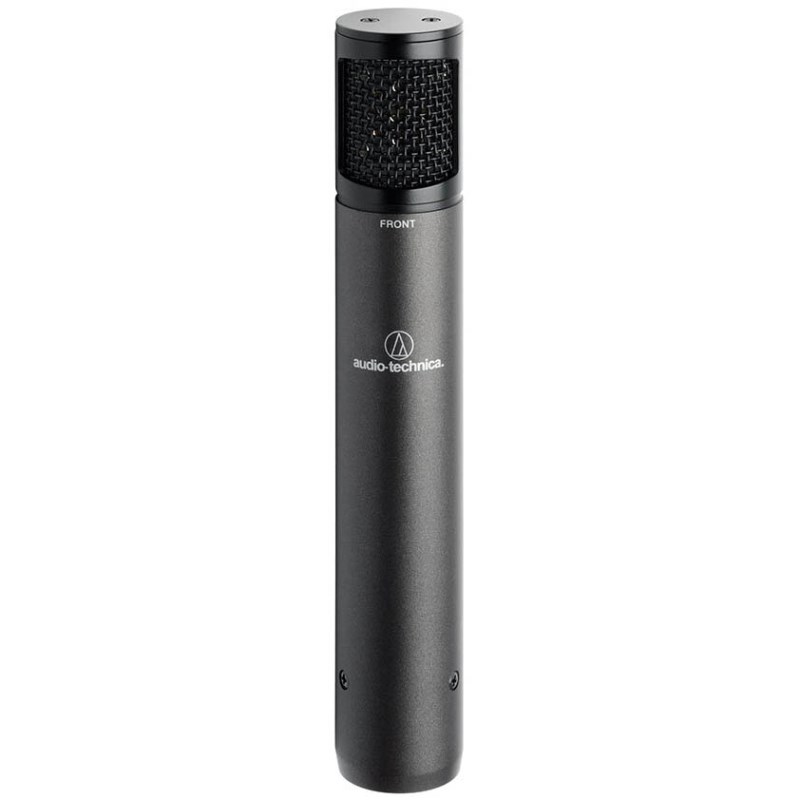 ATM450 (オーディオテクニカ)(コンデンサーマイク)(単一指向性) audio-technica (新品) 25,344円