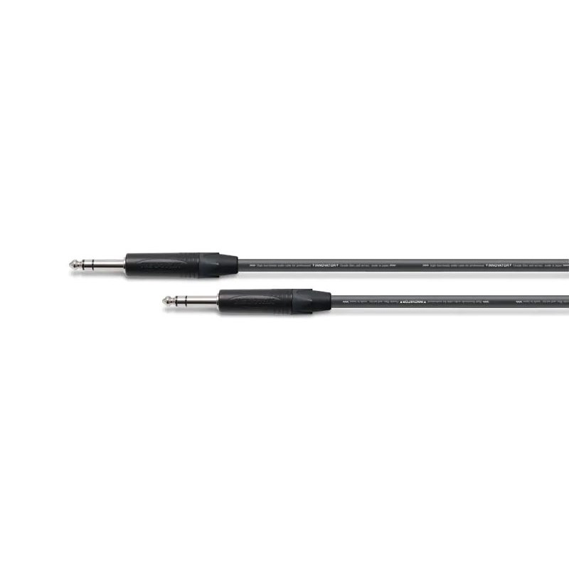 INNOVATOR TRS/8.0(8.0m) Oyaide (新品)