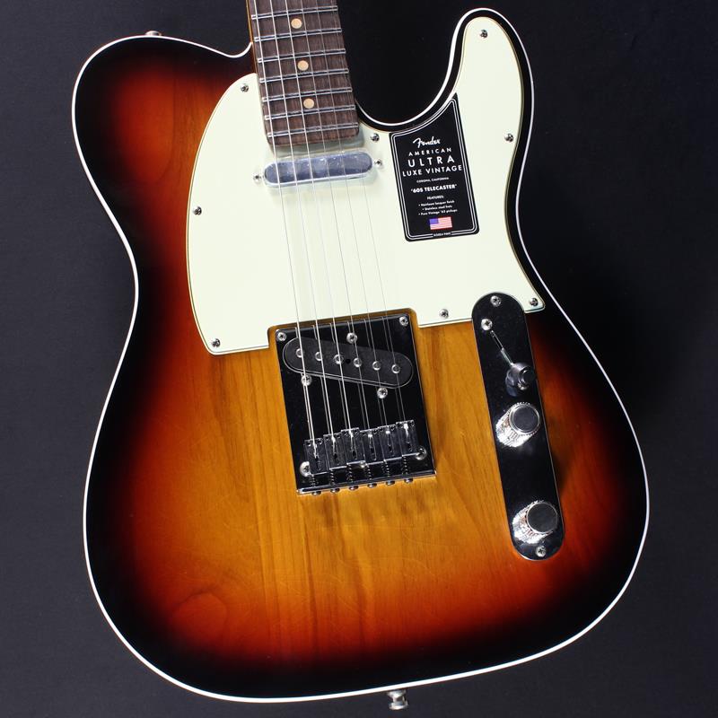楽天市場】Fender USA（フェンダー）American Original '50s