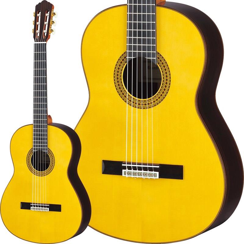 【春得セール】【特価】 GC22S ヤマハ YAMAHA (アウトレット 美品)