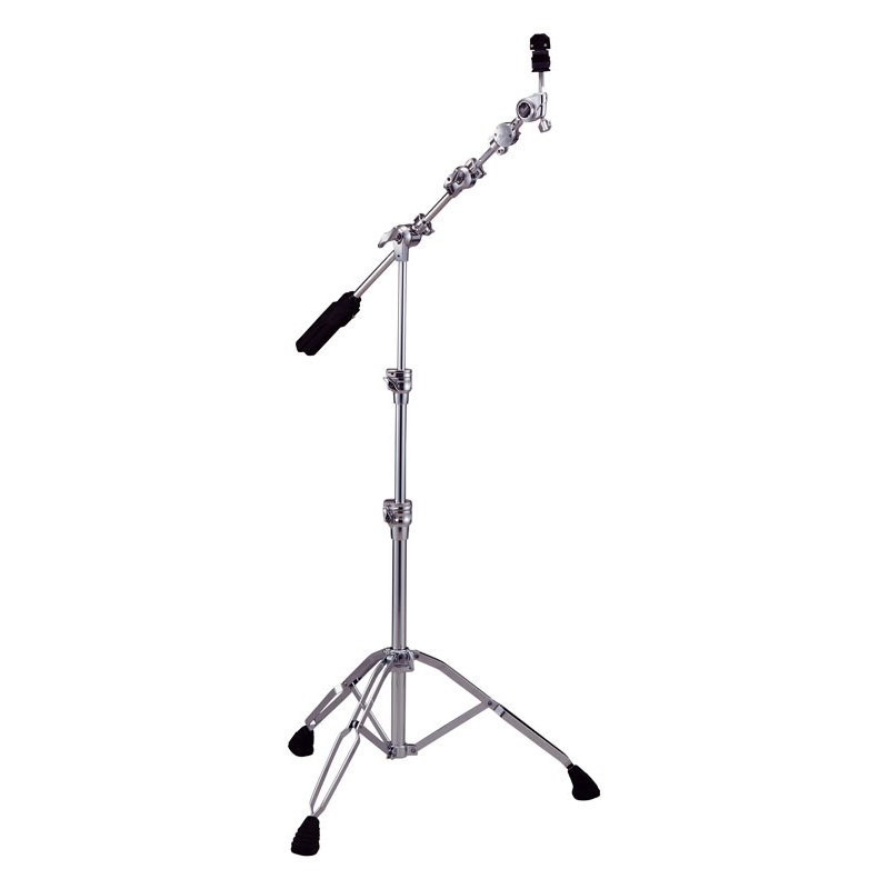BC-2030 [Boom Cymbal Stand] Pearl (新品)