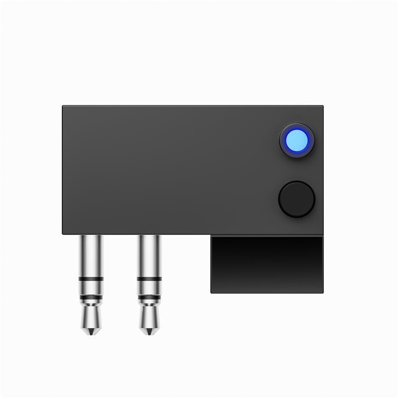 WIDI K.O.II 通常版 (シーエムイー)(MIDI)(ワイヤレス)(Bluetooth)(超低レイテンシー) CME PRO (新品)