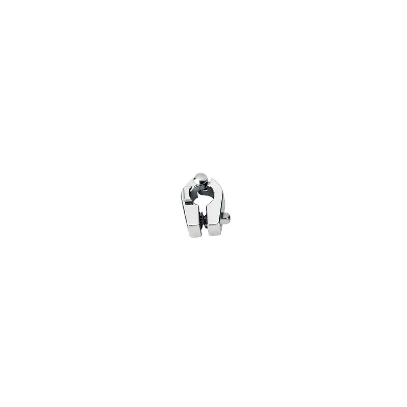 DWSM782 [1/2-inch Hinged Memory Lock (2-pack)] dw (新品)