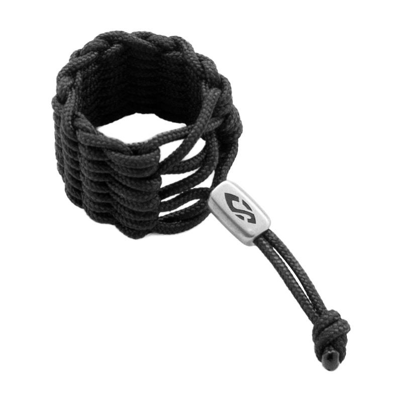 楽天市場】Selmer Paris 【新製品】アルトサックス用リガチャー