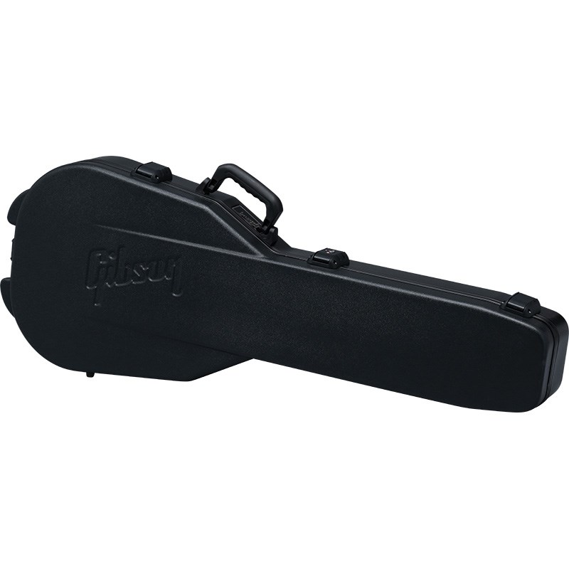 【大決算セール】 Deluxe Protector Case， ES-339[ASPRCASE-339] Gibson (新品)｜イケベ楽器ショップ