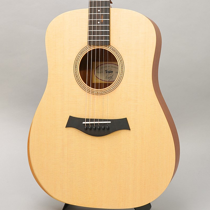 Academy 10 テイラー TAYLOR (新品)